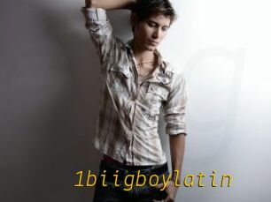1biigboylatin