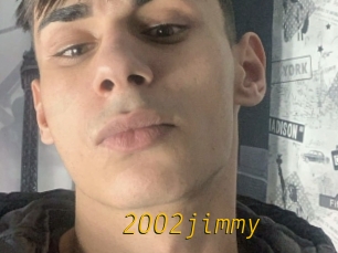 2002jimmy