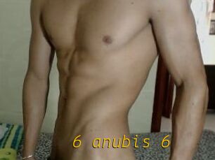 6_anubis_6