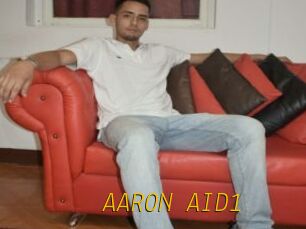 AARON_AID1