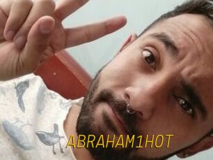 ABRAHAM1HOT