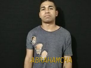 ABRAHAMCHA