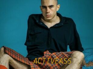ACTIVEASS