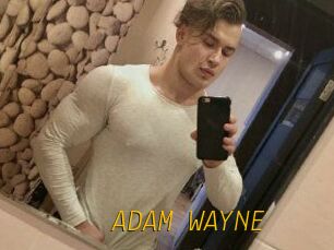 ADAM_WAYNE