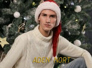 ADEN_NORT