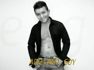 ADRIANO_GUY