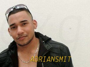 ADRIAN_SMIT