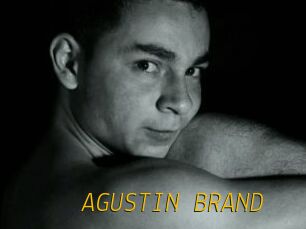 AGUSTIN_BRAND