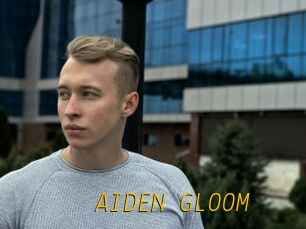AIDEN_GLOOM