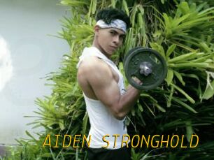AIDEN_STRONGHOLD