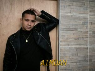 AIMDAN