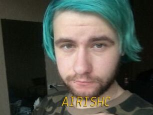 AIRISH_C