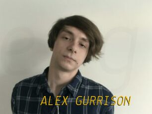 ALEX_GURRISON
