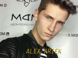 ALEX_KRIEK