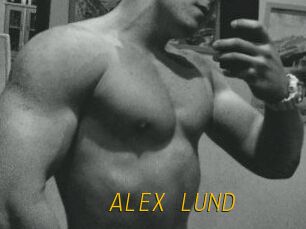 ALEX_LUND