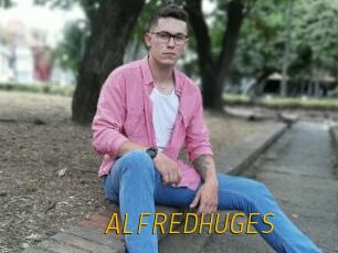 ALFREDHUGES