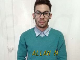 ALLAN_N