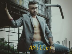 AMiller