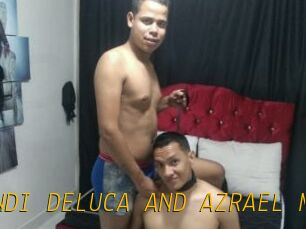 ANDI_DELUCA_AND_AZRAEL_M