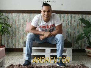 ANDREV_TOR