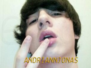 ANDRIANN_JONAS