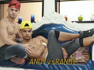 ANDYvsRANDY