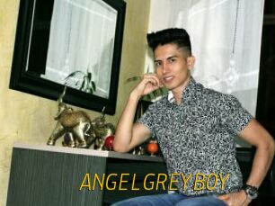ANGELGREYBOY