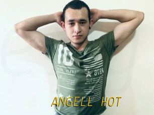 ANGELL_HOT