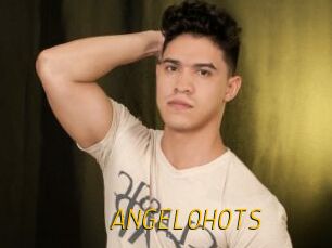 ANGELOHOTS