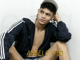 ANGELO_RED