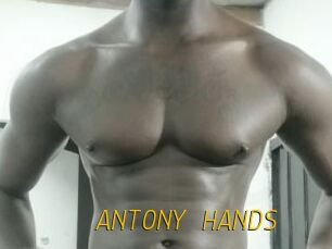 ANTONY_HANDS