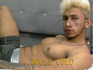 APOLO_COLD