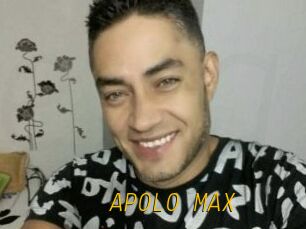 APOLO_MAX