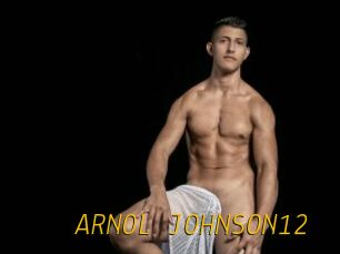 ARNOL_JOHNSON12