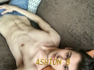 ASHTON_B