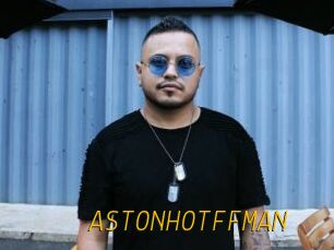 ASTONHOTFFMAN