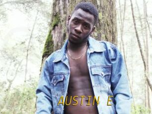 AUSTIN_E