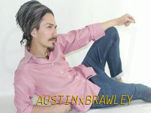 AUSTINxBRAWLEY