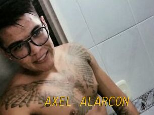 AXEL_ALARCON