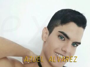 AZUEL_ALVAREZ