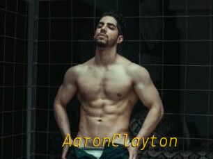 AaronClayton