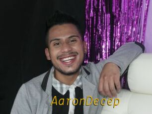 AaronDecep