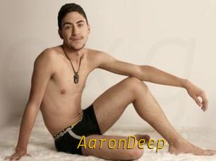AaronDeep