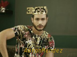 AaronMendez