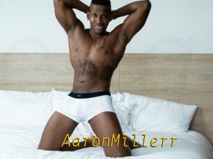 AaronMillerr