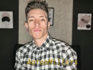 AaronMillers