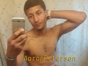 Aaron_Peterson