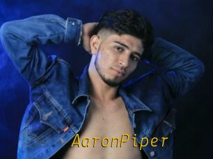 AaronPiper