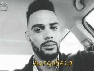 Aaron_Reid