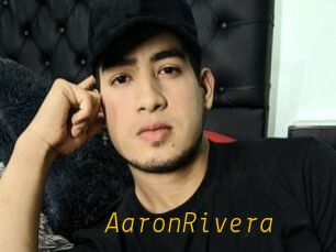 AaronRivera
